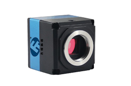 VGA工业相机 FT-V200