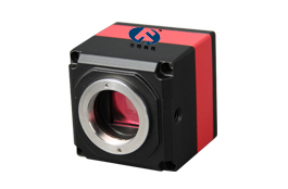 VGA带测量工业相机 FT-VC200